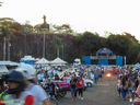 DSC00269.jpg