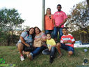 DSC00270.jpg