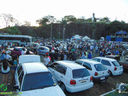 DSC00273.jpg