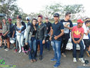 DSC00277.jpg