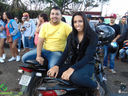 DSC00285.jpg