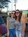 DSC00287.jpg