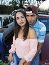 DSC00288.jpg