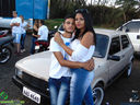 DSC00289.jpg
