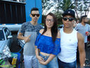 DSC00294.jpg