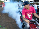 DSC00295.jpg