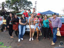 DSC00296.jpg
