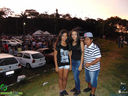 DSC00300.jpg