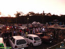 DSC00301.jpg