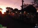 DSC00306.jpg