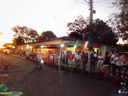 DSC00307.jpg