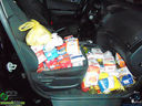 DSC00310.jpg