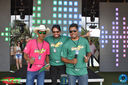 Filename=DSC_0507.jpg
Filesize=186KiB
Dimensions=790x525
Date added=Mar 14, 2017 DSC_0507.jpg