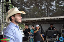 Filename=DSC_0533.jpg
Filesize=140KiB
Dimensions=790x525
Date added=Mar 14, 2017 DSC_0533.jpg