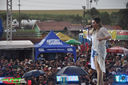 Filename=DSC_0571.jpg
Filesize=178KiB
Dimensions=790x525
Date added=Mar 14, 2017 DSC_0571.jpg