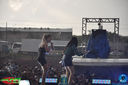 Filename=DSC_0581.jpg
Filesize=129KiB
Dimensions=790x525
Date added=Mar 14, 2017 DSC_0581.jpg
