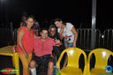 Filename=DSC_0638.jpg
Filesize=140KiB
Dimensions=790x525
Date added=Mar 14, 2017 DSC_0638.jpg