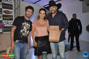 Filename=DSC_0662.jpg
Filesize=158KiB
Dimensions=790x525
Date added=Mar 14, 2017 DSC_0662.jpg