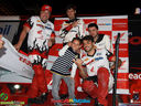 Filename=IMG_6121.jpg
Filesize=224KiB
Dimensions=790x593
Date added=Aug 15, 2017 IMG_6121.jpg
