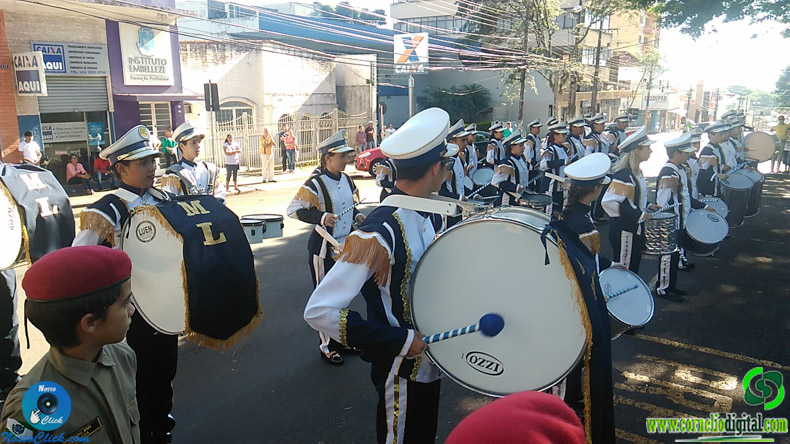 IMG_20170215_094245.jpg