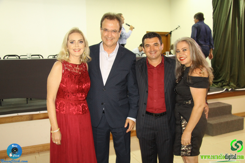 IMG_1098.jpg