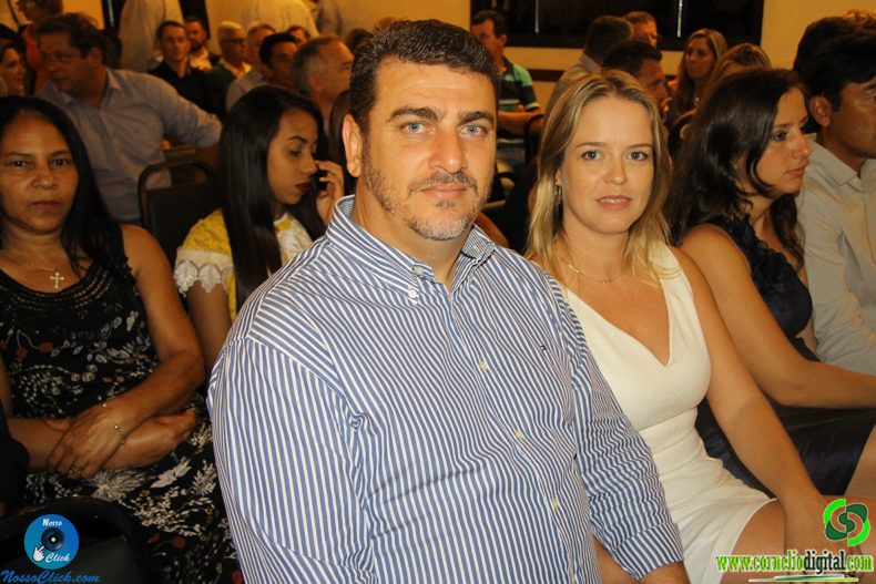 IMG_1129.jpg