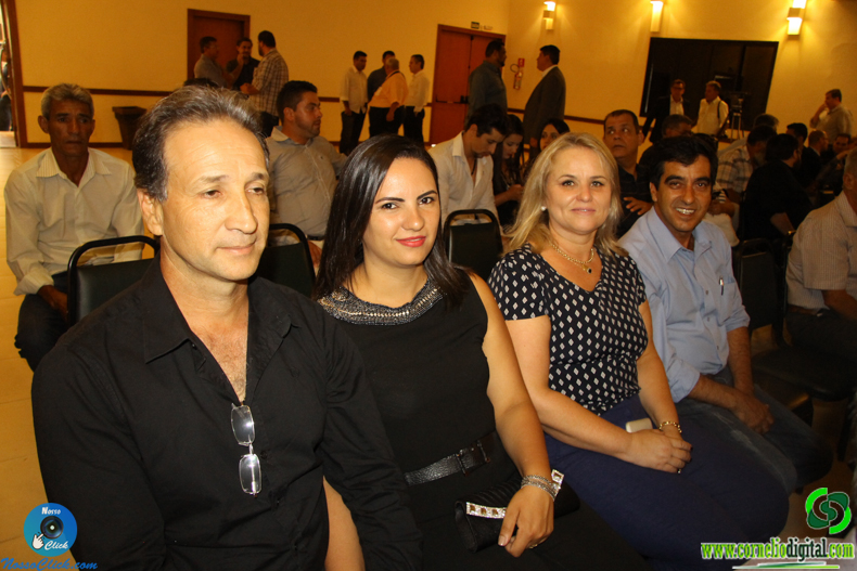 IMG_1166.jpg