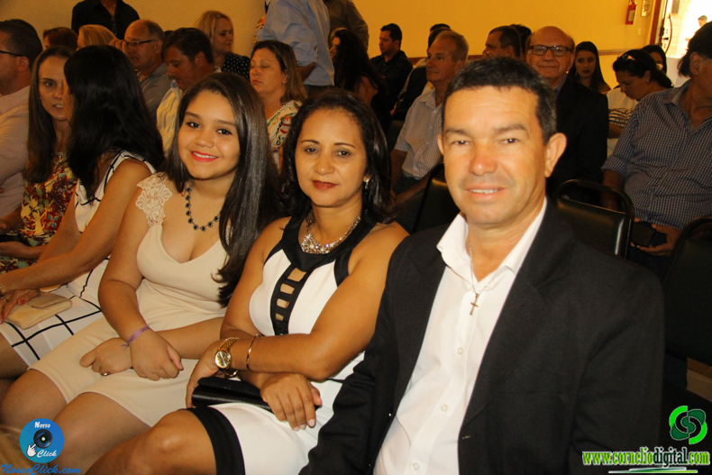 IMG_1171.jpg