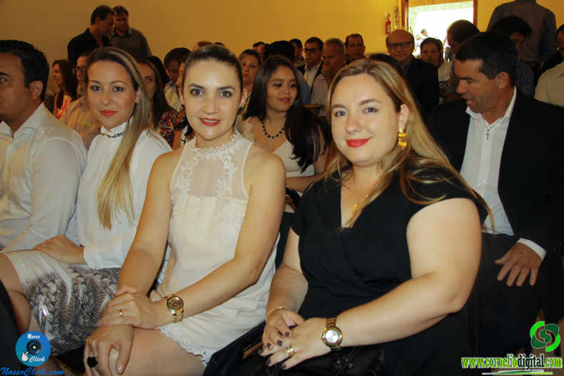 IMG_1172.jpg