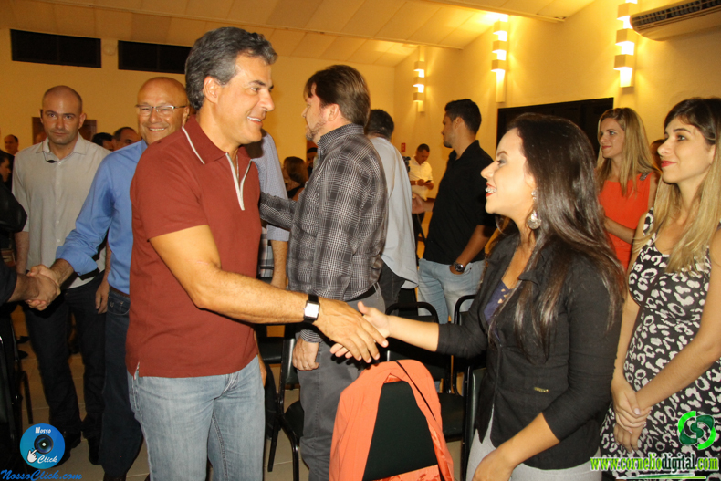 IMG_1198.jpg