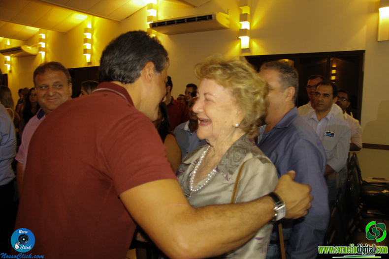 IMG_1209.jpg