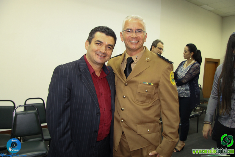 IMG_1584.jpg