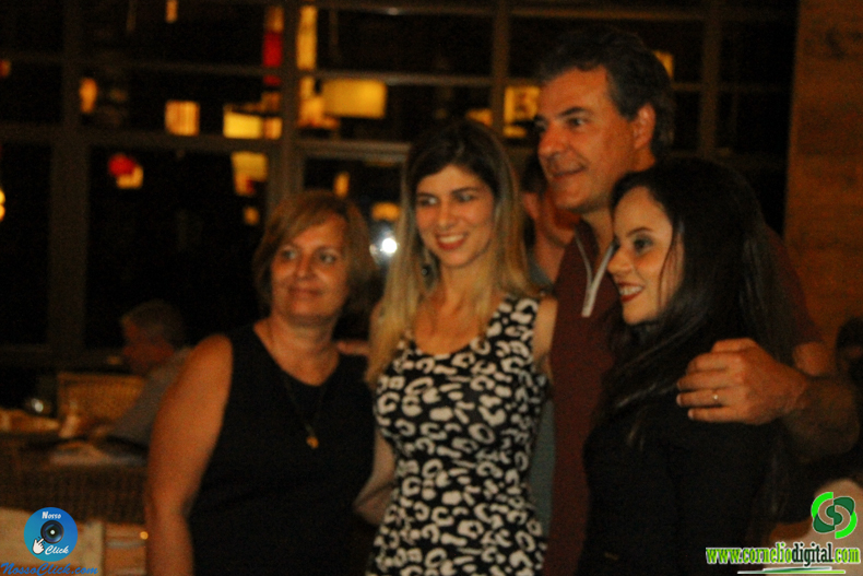 IMG_1634.jpg