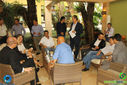 Filename=IMG_0956.jpg
Filesize=487KiB
Dimensions=790x527
Date added=Jan 19, 2017 IMG_0956.jpg