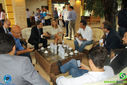 Filename=IMG_0970.jpg
Filesize=444KiB
Dimensions=790x527
Date added=Jan 19, 2017 IMG_0970.jpg