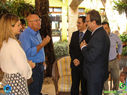 Filename=IMG_1015.jpg
Filesize=460KiB
Dimensions=790x592
Date added=Jan 19, 2017 IMG_1015.jpg