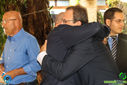 Filename=IMG_1017.jpg
Filesize=365KiB
Dimensions=790x527
Date added=Jan 19, 2017 IMG_1017.jpg