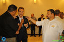 Filename=IMG_1088.jpg
Filesize=336KiB
Dimensions=790x527
Date added=Jan 19, 2017 IMG_1088.jpg