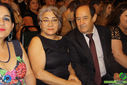 IMG_1146.jpg