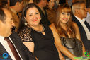 IMG_1147.jpg