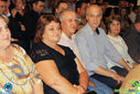 IMG_1150.jpg