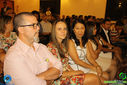 IMG_1161.jpg