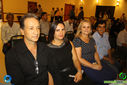 IMG_1166.jpg