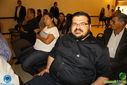 IMG_1167.jpg
