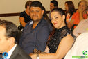 IMG_1175.jpg