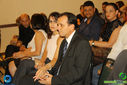 IMG_1176.jpg