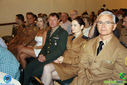 IMG_1180.jpg