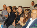 IMG_1183.jpg