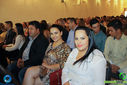 IMG_1185.jpg