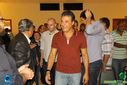 Filename=IMG_1195.jpg
Filesize=378KiB
Dimensions=790x527
Date added=Jan 19, 2017 IMG_1195.jpg